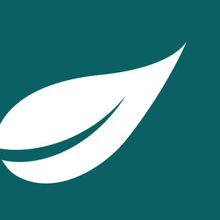 Kumquat logo